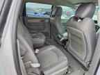 2016 CHEVROLET TRAVERSE
