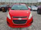 2014 CHEVROLET Spark