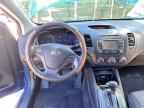 2014 KIA FORTE