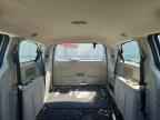 2010 DODGE GRAND CARAVAN