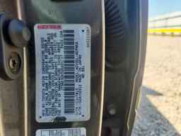 2002 TOYOTA CAMRY