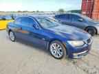 2012 BMW 3 SERIES