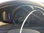 2008 KIA Spectra