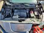 2025 NISSAN LEAF