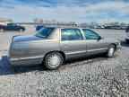 1999 CADILLAC Deville