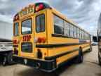 2011 IC CORPORATION Ce Series School