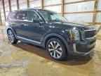 2022 KIA Telluride