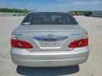 2004 TOYOTA Avalon
