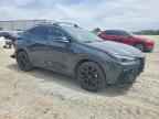 2024 LEXUS NX 350