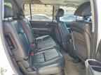 2011 HONDA PILOT