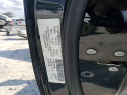 2013 DODGE Challenger