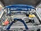 2013 FORD F-150 Lightning