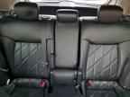 2011 INFINITI FX35