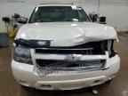 2014 CHEVROLET Suburban
