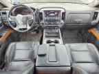 2014 GMC Sierra