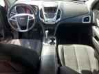 2015 GMC Terrain