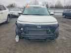 2024 KIA SOUL