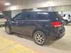 2014 DODGE JOURNEY