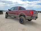 2016 FORD F-150 Lightning