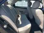 2013 KIA FORTE