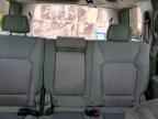 2011 HONDA PILOT