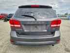 2015 DODGE JOURNEY