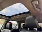 2011 TOYOTA 4Runner