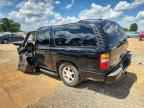 2002 GMC Denali