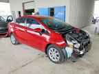 2013 KIA RIO