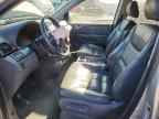 2007 HONDA ODYSSEY