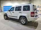 2012 JEEP Liberty
