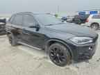 2014 BMW X5