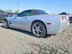 1998 CHEVROLET CORVETTE