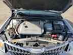 2012 LINCOLN MKZ