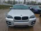 2012 BMW X6