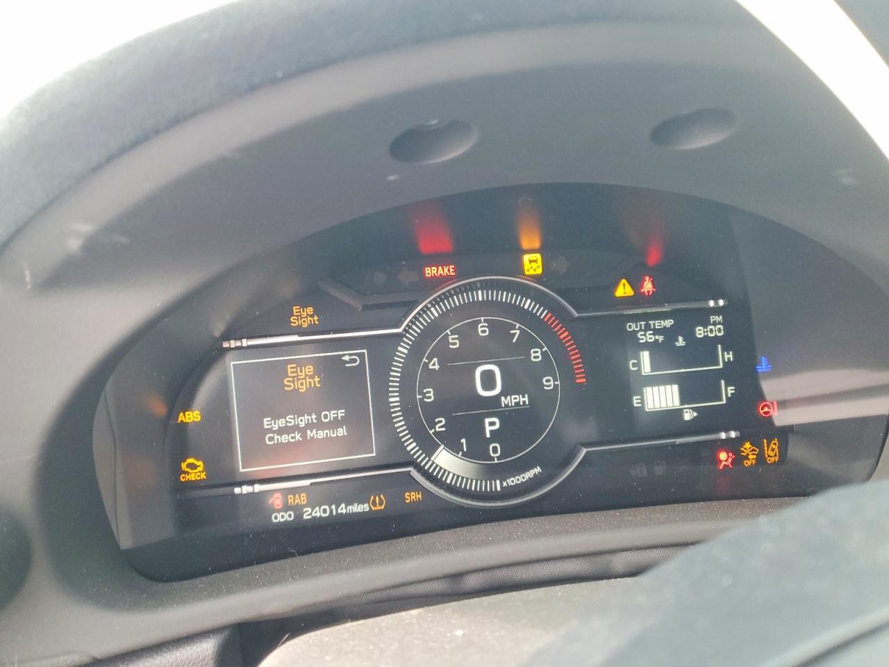 2022 TOYOTA GR 86