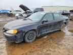 2003 PONTIAC Grand Am