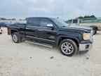 2014 GMC Sierra