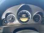 2012 MERCEDES-BENZ E-Class