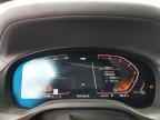 2020 BMW X4