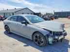 2024 KIA K5