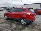 2012 HYUNDAI TUCSON