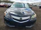 2013 ACURA ILX