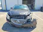 2012 BUICK LACROSSE