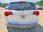 2007 ACURA MDX