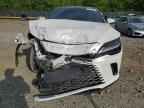2024 LEXUS RX 350
