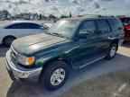 1999 TOYOTA 4Runner