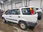 1999 HONDA CR-V