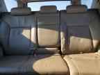 2004 TOYOTA 4Runner