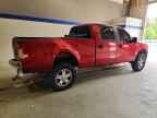 2008 FORD F-150